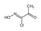 N-hydroxy-2-oxo-propionimidoyl chloride 17019-27-1