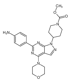 1062169-58-7 structure