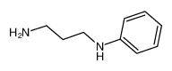 4742-01-2 N-氨基丙基苯胺