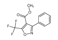104721-33-7 structure