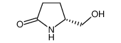 L-Pyroglutaminol 17342-08-4