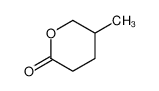 5-甲基四氢吡喃-2-酮