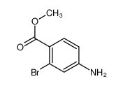 98545-64-3 4-氨基-2-溴苯甲酸甲酯