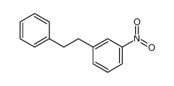6885-28-5 structure