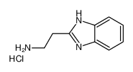 88704-72-7 structure, C9H12ClN3