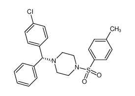 942283-97-8 structure