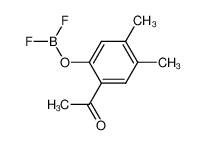 57803-24-4 structure
