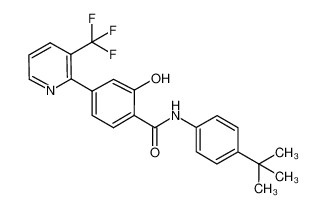 717115-87-2 structure