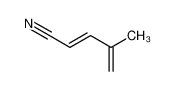 24532-90-9 structure