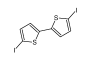 2-iodo-5-(5-iodothiophen-2-yl)thiophene
