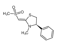1190228-15-9 structure, C12H15NO2S2