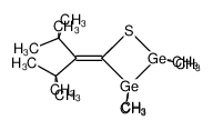 110889-95-7 structure