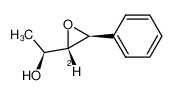 155325-75-0 structure