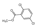 2,5-二氯苯甲酸甲酯