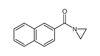 63021-45-4 structure, C13H11NO