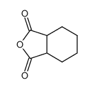 六氢邻苯二甲酸酐