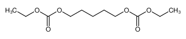 2,8-dioxa-nonanedioic acid diethyl ester 45207-17-8