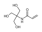 N-三羟甲基甲基丙烯酰胺
