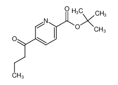 165275-93-4 structure
