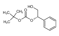 856900-03-3 structure, C13H18O4