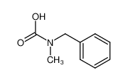138554-27-5 structure, C9H11NO2