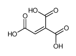 4364-81-2 structure