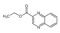 2-喹喔啉羧酸乙酯