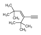 919516-16-8 structure
