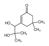 77822-66-3 structure