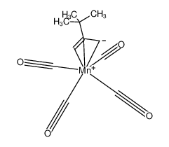96021-41-9 structure