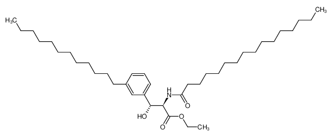 309919-15-1 structure