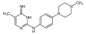936092-52-3 structure