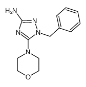 106580-76-1 structure