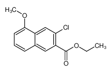 919994-94-8 structure