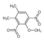 160754-06-3 structure