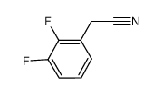 2,3-二氟苯乙腈