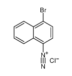 94098-92-7 structure