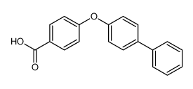 48193-94-8 structure, C19H14O3