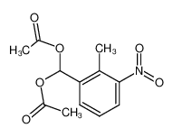 23876-11-1 structure