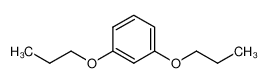 1,3-Dipropoxybenzene 56106-37-7