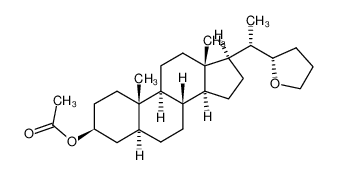 98086-64-7 structure