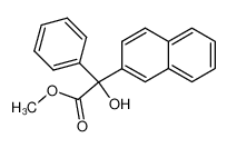 106031-63-4 structure
