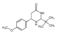 134781-90-1 structure
