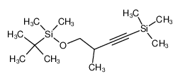 115142-95-5 structure