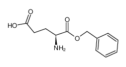 L-谷氨酸-α-苄酯