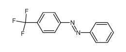 98217-68-6 structure, C13H9F3N2