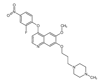 960299-66-5 structure