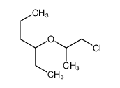 20614-15-7 structure