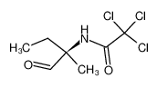177273-81-3 structure