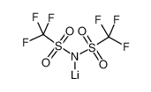 Sodium lauryl polyoxyethylene ether sulfate 98%